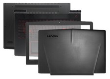 For Lenovo Legion R720-15 Y520-15 Laptop LCD Back Cover A/B/C/D Cover