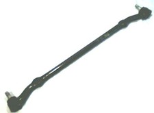 NOS Drag Link for Full Size 1961-1962 Oldsmobile MUST READ DESCRIPTION USA Made