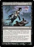 mtg magic blood tribute zendikar FRENCH vf fr homage de sang