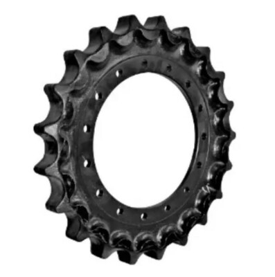 Drive Sprocket fits Takeuchi TB1140 TB2150 05716-00010