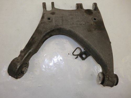 VW Phaeton Querlenker hinten Rechts 03428921 F1D7064