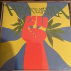 hempcyclopedia cd