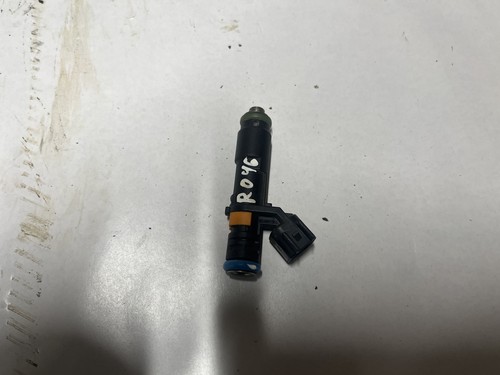 JEEP CHEROKEE KL 2015 Kraftstoffeinspritzdüse 04593986AA 04627890AA 2.4 Benzin