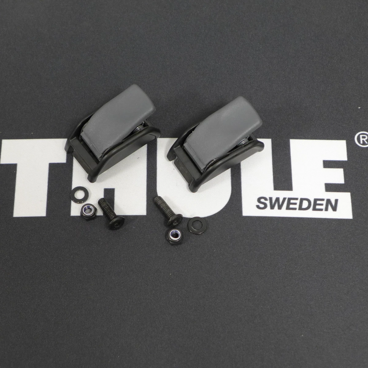 Thule 993 new arrivals