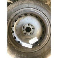Jantes Fiat TIPO