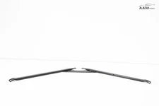 2012-2016 BMW 328I F30 SEDAN FRONT ENGINE BAY STRUT BRACE BAR SUPPORT OEM