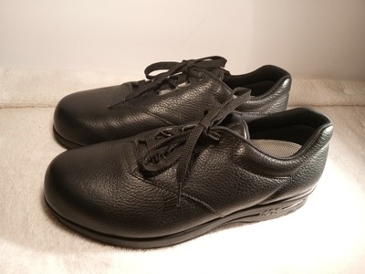 sas shoes wide width