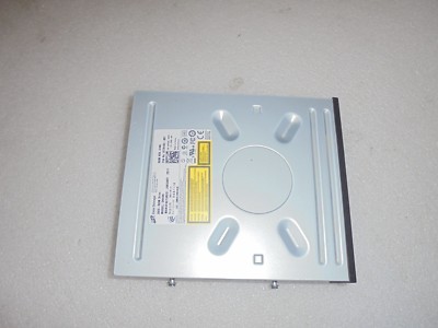 GENUINE Dell Hitachi-LG 16X HLDS DVD-ROM SATA Drive B02 DH40N 3Y54X
