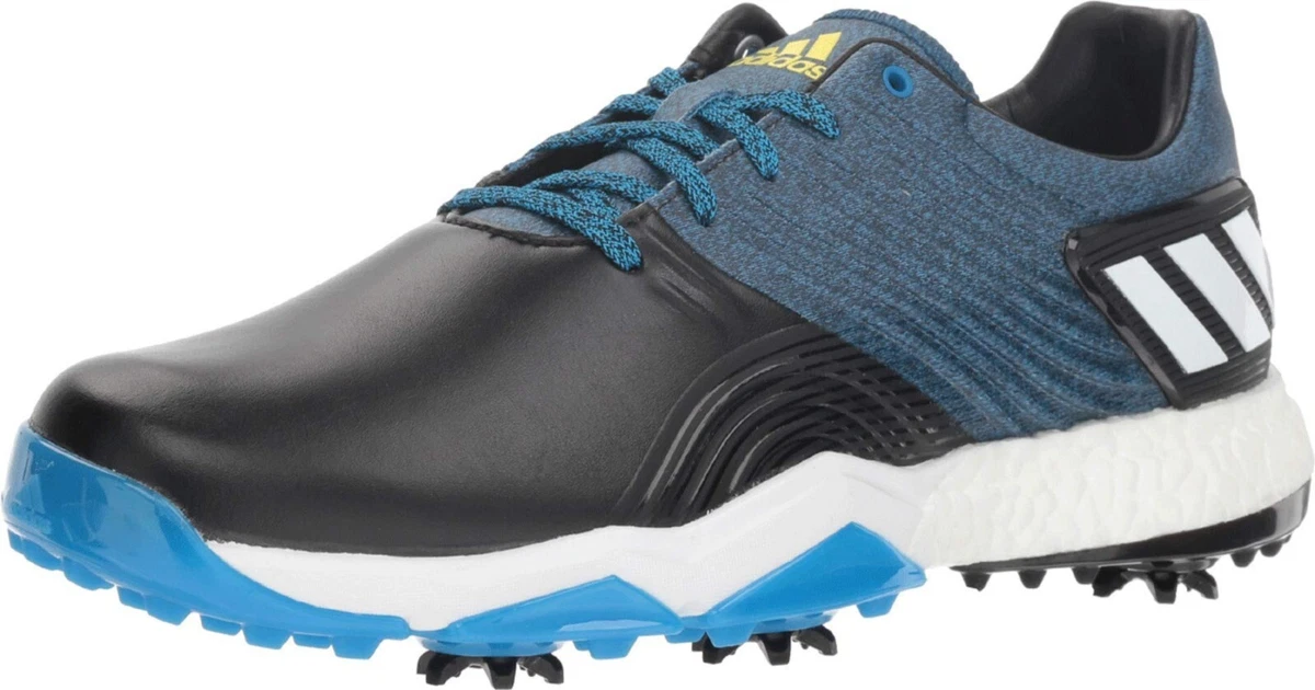 adidas Men's Golf Black 13 US Shoe for sale | eBay