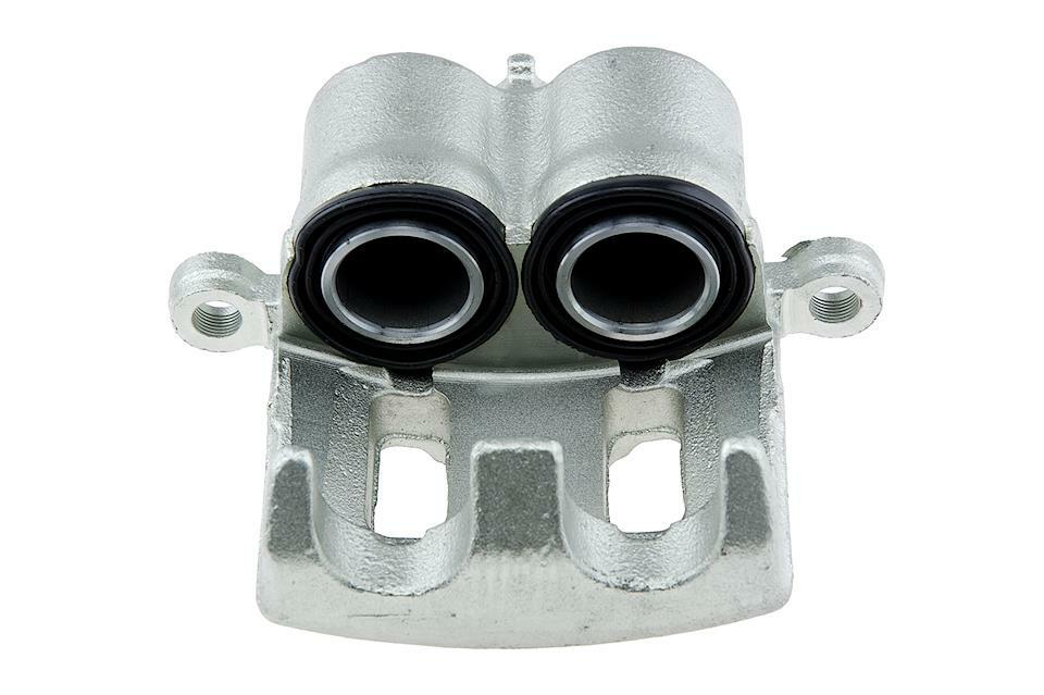 Front Left Brake Caliper for Mazda CX-7 06- CX-9 06-
