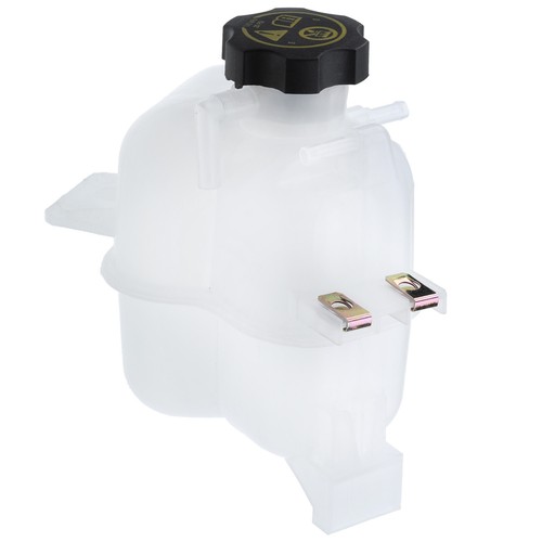 New Coolant Expansion Tank with Cap for Chevrolet Spark M300 20102015