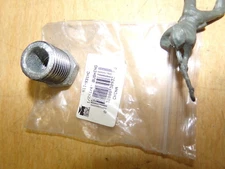 NEW Mueller Industries, 511-931HC *Free Shipping*