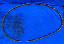 BROWNING BX66 GRIPNOTCH V-BELT