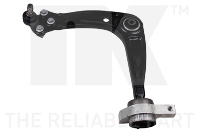 NK 5013755 Querlenker für PEUGEOT