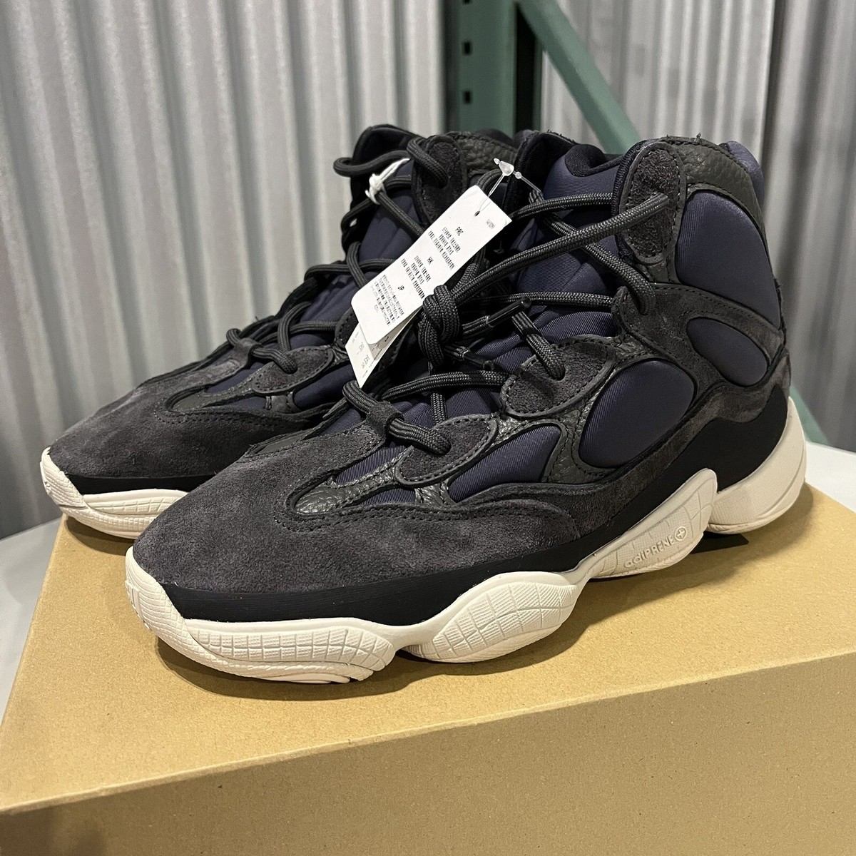 yeezy 500 buy