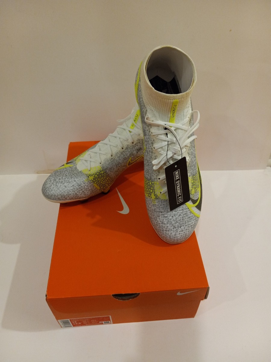 NIKE ナイキSUPERFLY 8ELITE FG ACC Nike Mercurial Dream Speed Superfly 8 Elite FG Firm-Ground