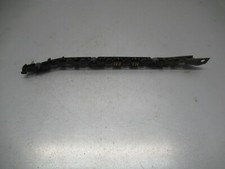 MERCEDES S204 W204 T-Model Halter Führung Stoßstange hinten links Bj.2010 (281)