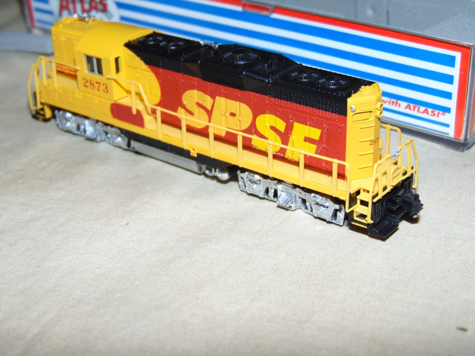 Picture 4 of 5