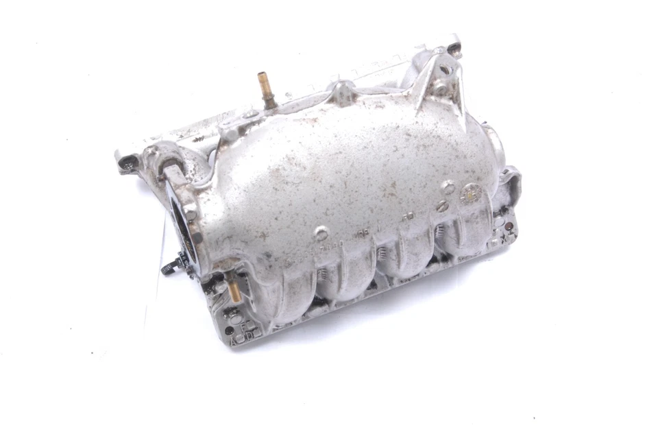INLET INTAKE MANIFOLD FOR CITROEN C2 VTS 1.6 16V NFS TU5JP4S 125hp 9656517880 - Image 2 of 4