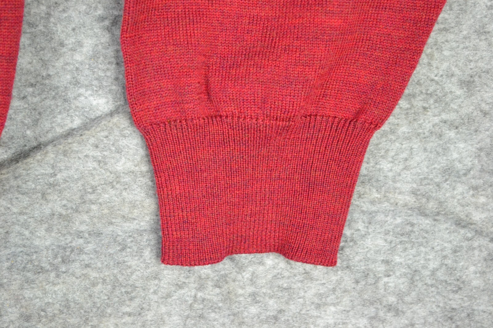 Picture 10 of 13