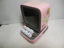 Divoom Ditoo Plus Retro Pixel Art Bluetooth S...