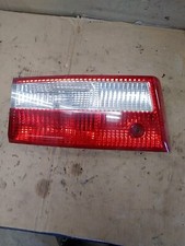 2004 Honda Accord Ex 4 Door Sedan Lid Mounted Right Passenger Tail Lamp 2004 Honda Accord Ex 4 Door Sedan Lid Mounted Right Passenger Tail Lamp