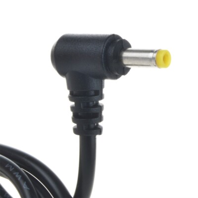 AC Adapter For BOSE 351474 351474-0010 Wave Bluetooth Music