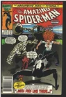 Amazing Spider-Man 283 Dec 1986 [NM-] ** Detailed condition description