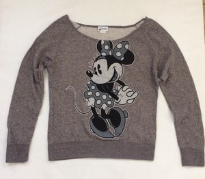 nike performance tee crew solid