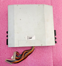 Siemens X700/X600 MCP PS ASSY OUTPUT Model 10790290