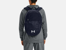 uaa backpack
