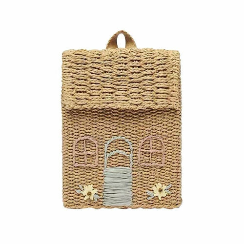 Backpack Vintage Bags, Handbags & Cases