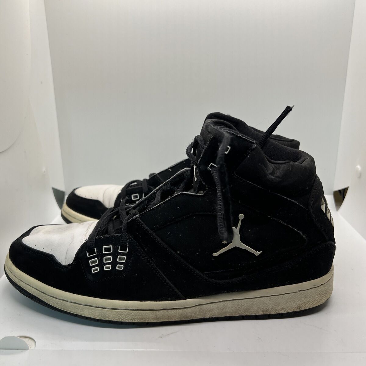 シューズ(男性用) Air Jordan 1 Mid US 11 Size 11 - Jordan 1 Mid Knicks 2023 for sale online | eBay