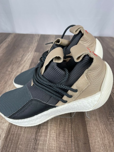 adidas Harden Vol. 2 LS New Colorways | HYPEBEAST