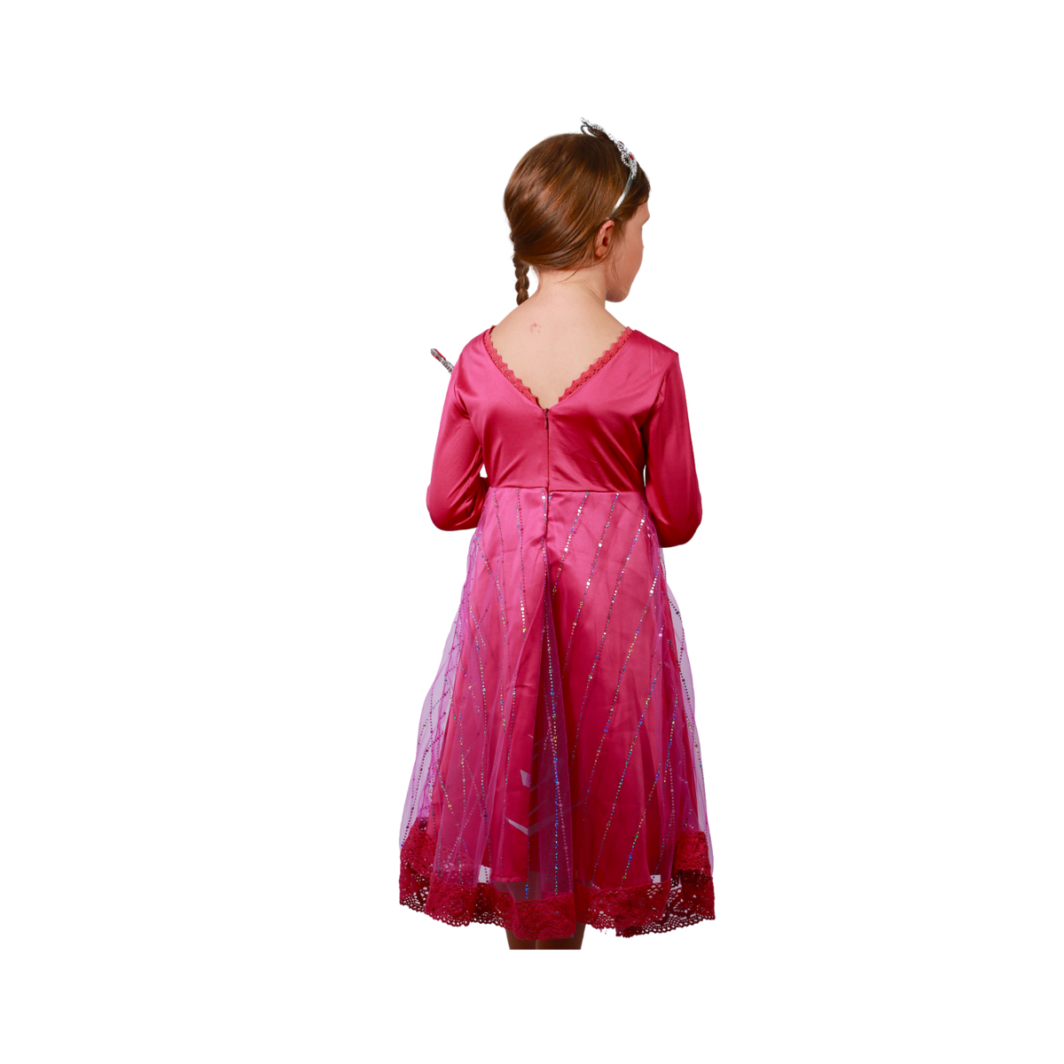 frozen 2 birthday dress Girl's second birthday outfit, 2nd birthday shirt, Frozen Birthday, turning two, 2 years old, girls outfit, birthday set, two years old tutu