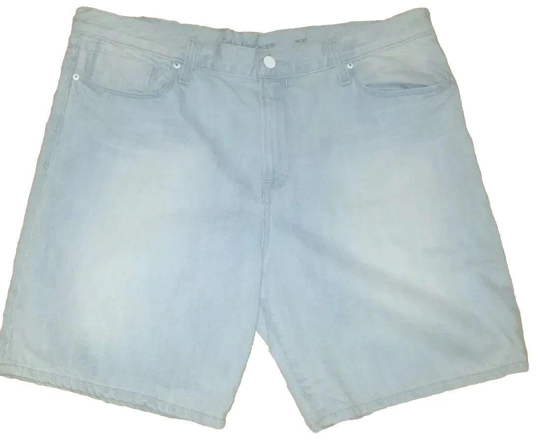 Calvin klein 2025 boyfriend shorts