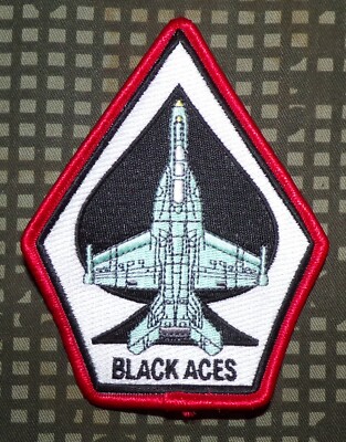 バルザックページ s-l400.jpg