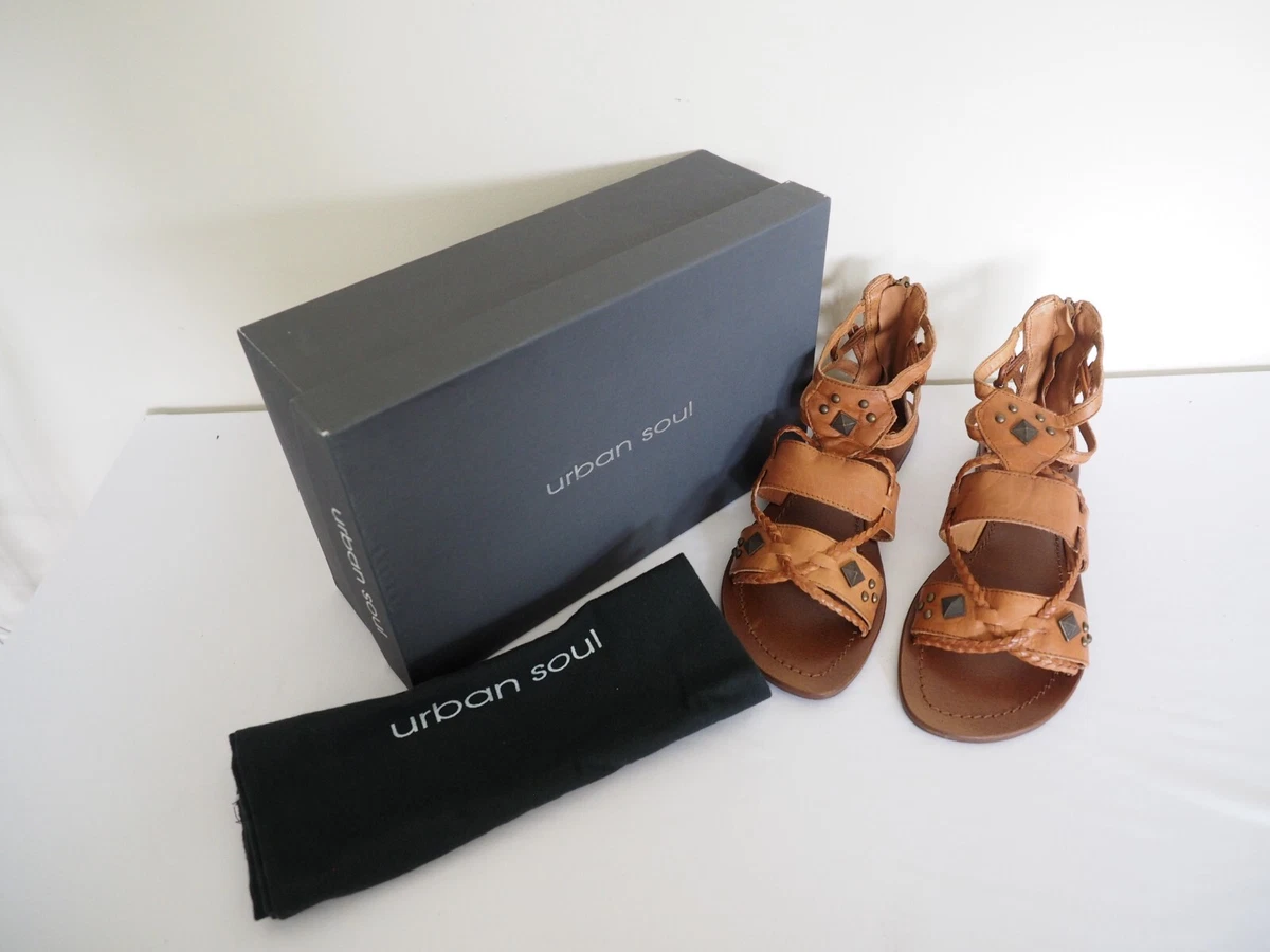 Size 39 Women s
