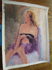 Bild 2 von 3