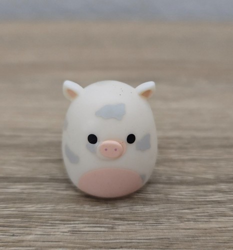 Squish•a•longs Squishmallows Minifigures Series 1 - YOU PICK + COMBINED SHIPPING - Picture 19 of 94
