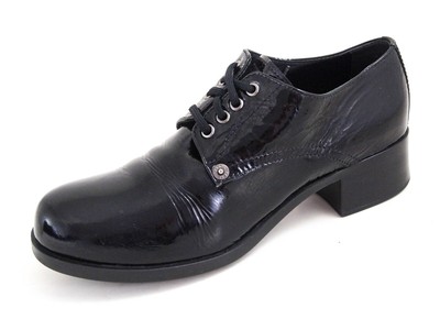 37 american shoe size