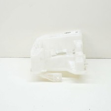 New Volkswagen Passat Cc 3c Windshield Washer Reservoir Tank 3c8955453b New Volkswagen Passat Cc 3c Windshield Washer Reservoir Tank 3c8955453b
