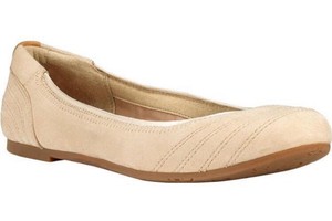 zapatos timberland para dama