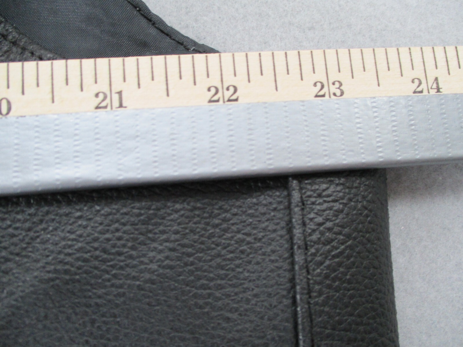 Picture 4 of 12