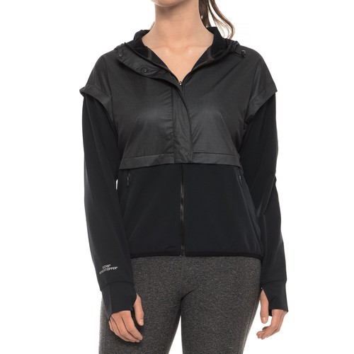 Under Armour GORE WINDSTOPPER Full Zip 