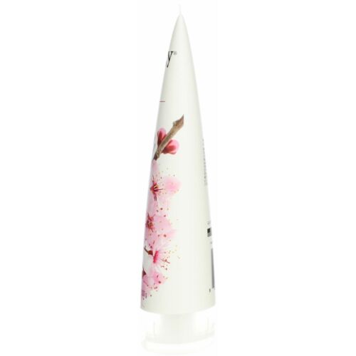 Bodycology Crema Corpo Idratante, Fiori di Ciliegio, 8 oz - Foto 3 di 5