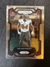 2023 Panini Prizm Calijah Kancey #393 Tampa Bay Buccaneers