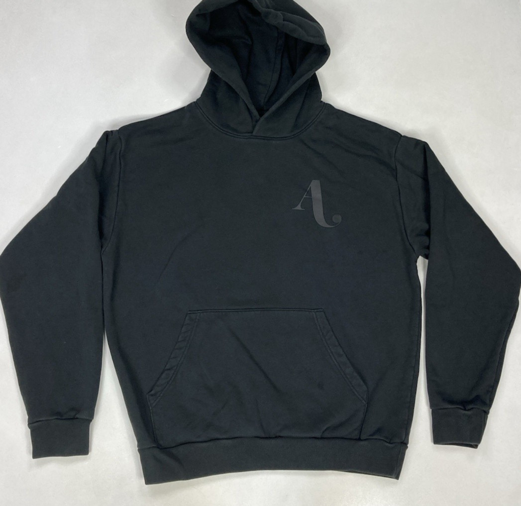 Adele Weekends With Las Vegas Pullover Hoodie Wom… - image 3