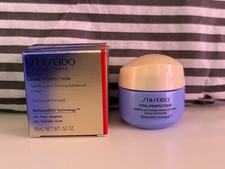 SHISEIDO Vital Perfection Uplifting & Firming...