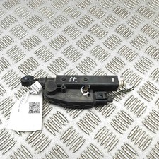 Pompe à essence Volkswagen PHAETON